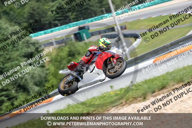 15 to 17th july 2013;Brno;event digital images;motorbikes;no limits;peter wileman photography;trackday;trackday digital images